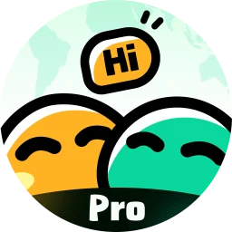 MateMet Pro - Block Puzzle のアイコン
