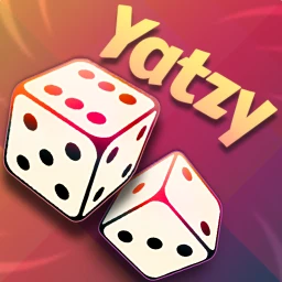 Yatzy: Offline Dice Games のアイコン